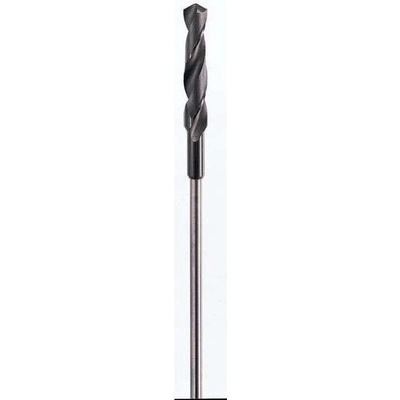 Bosch 2.608.596.338