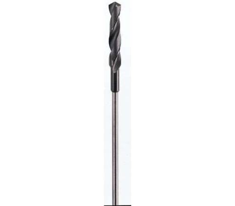 Bosch 2.608.596.338