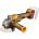 Ingco CAGLI211542