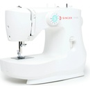 Singer M1505