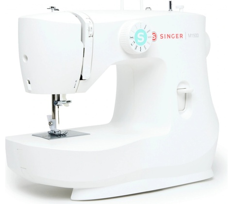 Singer M1505