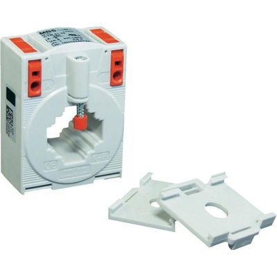 MBS CTB 31.35 300/5 A 5VA Kl.1