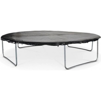 Image 1 of Buba - Дъждобран за батут 6FT - 183 см