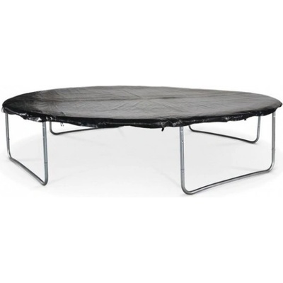 Buba - Дъждобран за батут 6FT - 183 см