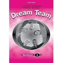 Dream Team 1 Workbook