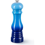 Le Creuset Мелничка за сол CLASSIC 21 см, AZURE, пластмаса, Le Creuset (LECR96002000220000)