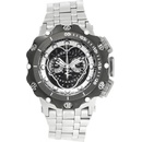 Invicta 10353