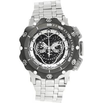 Invicta 10353