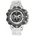 Invicta 10353