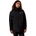 BERGHAUS Яке m deluge pro 3.0 insulated jkt