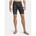 Under Armour Hg Printed Lng Short Размер: L /