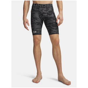 Under Armour Hg Printed Lng Short Размер: M /