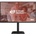 AOC Q27E4CV