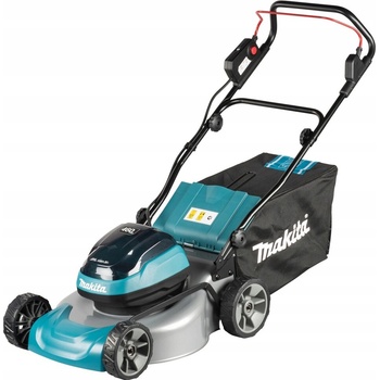 Makita DLM466Z