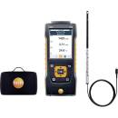 Testo 440 SET