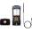 Testo 440 SET