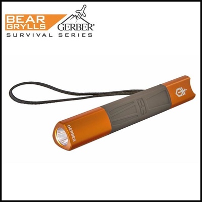 Gerber Bear Grylls Intense Torch