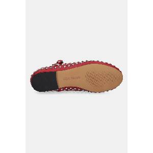 Steve Madden Балеринки Vinetta-R (11003147.61M)