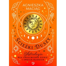 Ścieżki duszy