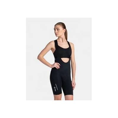 Kilpi Muria-W TL0417KI čierna