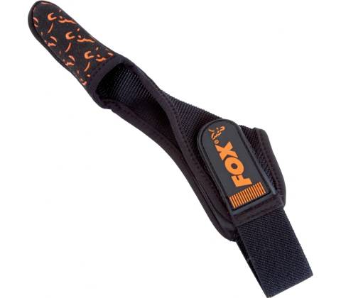 FOX Casting Finger Stall