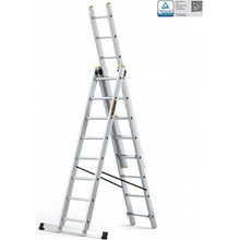 Drabest Profi DW308
