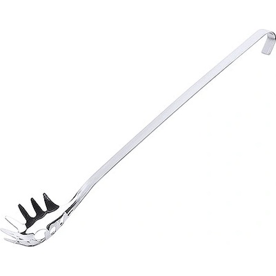CONTACTO Lžíce na špagety 480 mm | CONTACTO 1809/480