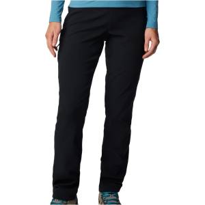 Columbia Дамски зимен панталон Columbia Women's Back Beauty High-Rise Pant Winter trousers - Black - размер XL (107-2937-0115)