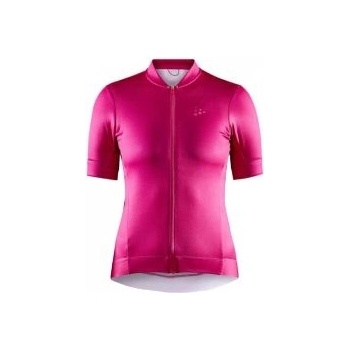 Craft Essence W růžová