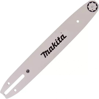 Makita Lišta 45cm 191G51-7