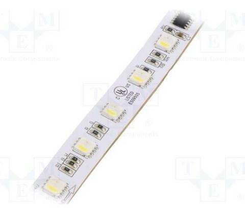 IPixel S012060CC4DC0/C3