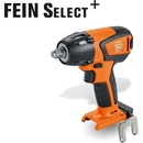 Fein ASCD 18-300 W2