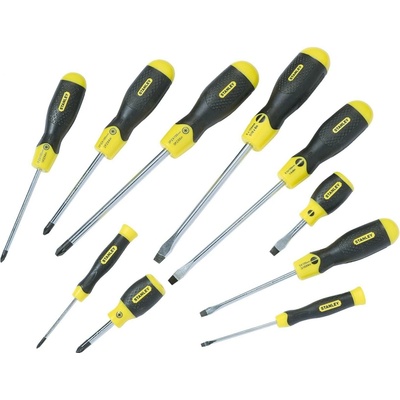 STANLEY 2-65-014
