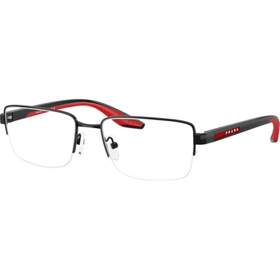 Prada PS51SV 1AB1O1