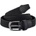 Ping W pásek Stretch Webbing černý