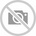 KLEBER Dynaxer SUV 225/60 R17 99V