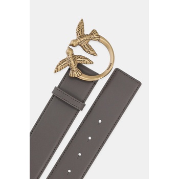 Pinko Кожен колан Pinko (100120.A0F1)