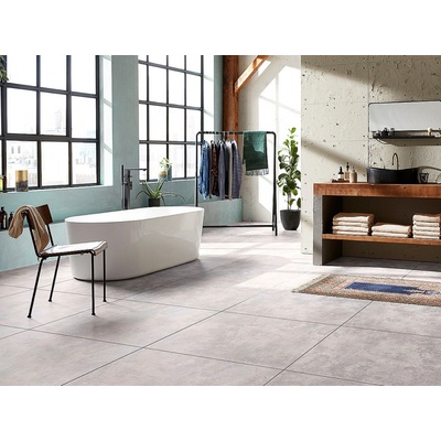 mFlor Fonteyn Haddeo 41613 3,34 m²