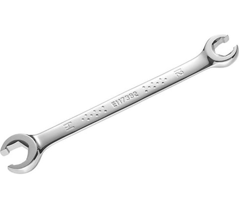 Tona Expert E117394T
