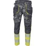 CERVA SHELDON CAMOU HV DW 03520097G5046