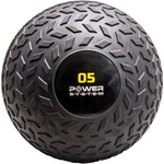 Power System Slam Ball [5 кг. ]