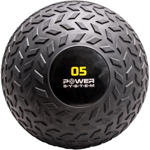 Power System Slam Ball [5 кг. ]