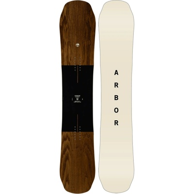 Arbor Element 25/26