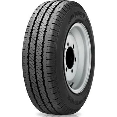 Hankook Radial RA08 145/80 R13 88/86P