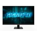 GIGABYTE GS32QA