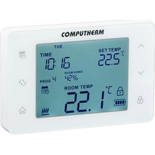 Computherm Q20