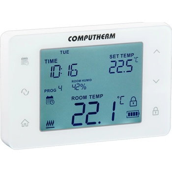 Computherm Q20