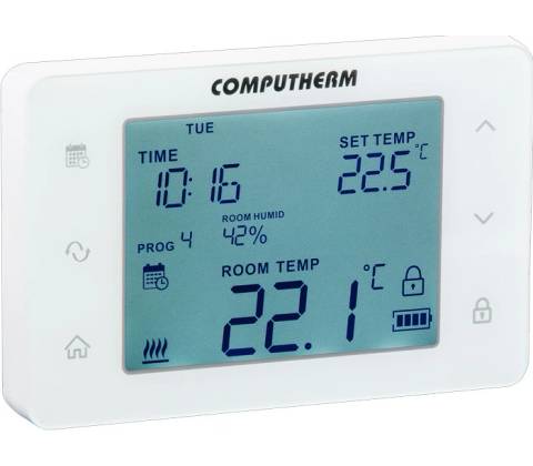 Computherm Q20