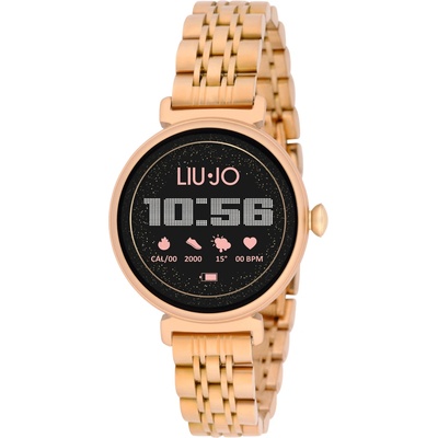 LIU JO SWLJ158