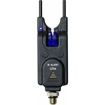 DAM B-Alert Modrá